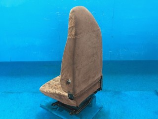画像小 4枚目
